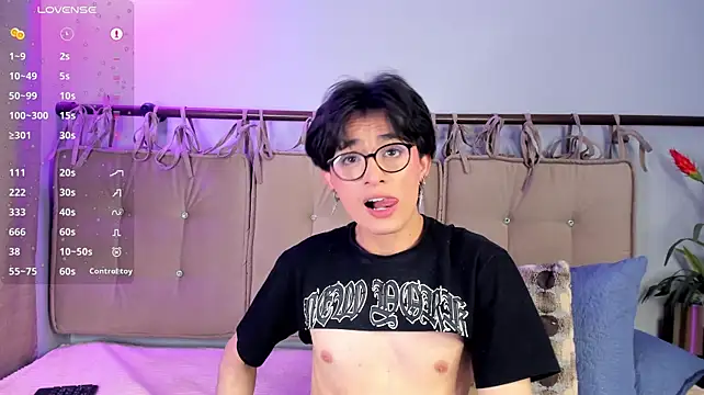 دردشة cherryy_boy الجنسية المباشرة