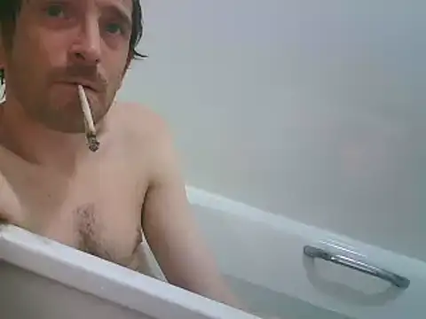 Онлайн чат XXX PocoLoco420