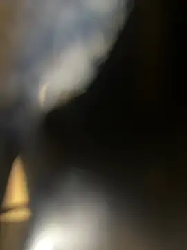 MajorcumliveのライブXXXチャット