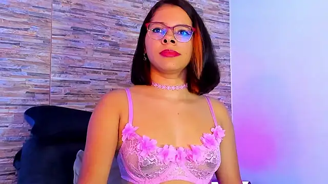 nath_redrex 라이브 XXX 채팅