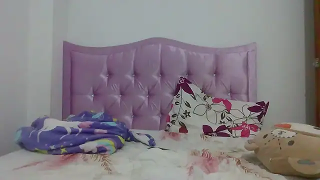 xoxo_anny 라이브 XXX 채팅