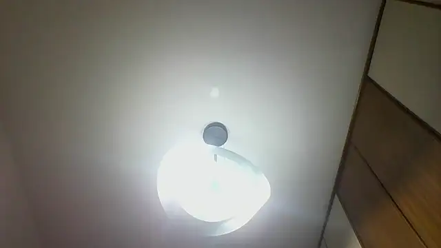 bdsmpain Obrolan Langsung XXX