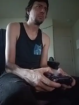Sole__Samurai XXX чат на живо