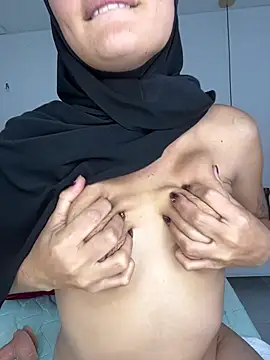 aisha_k's Live XXX Chat