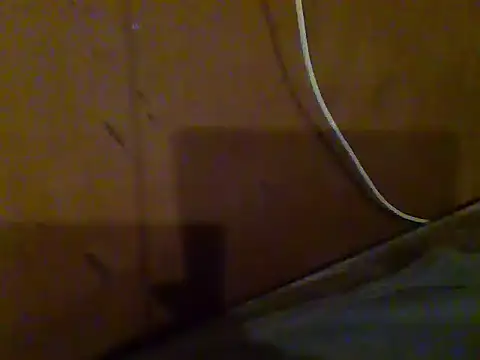 צ'אט XXX בשידור חי של nacho_morboso