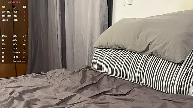 XXX chat uživo modela tim_beard