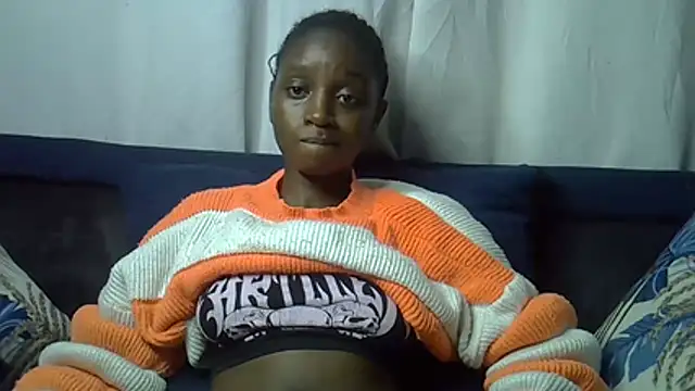 Enkarxxn Live XXX chat
