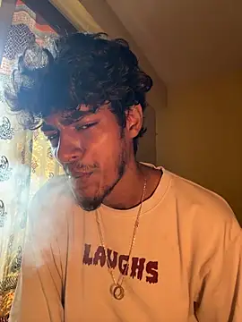 GunSlay's Live XXX Chat