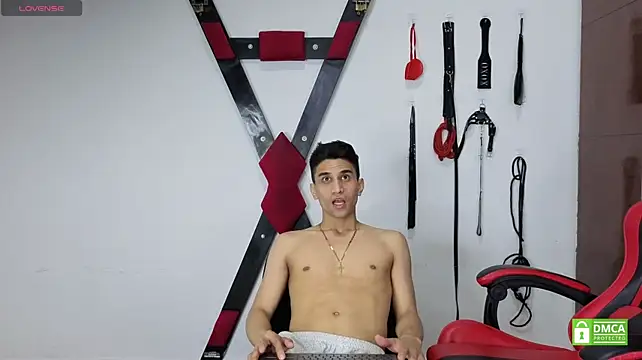 EliteBoysLive Live XXX-chat