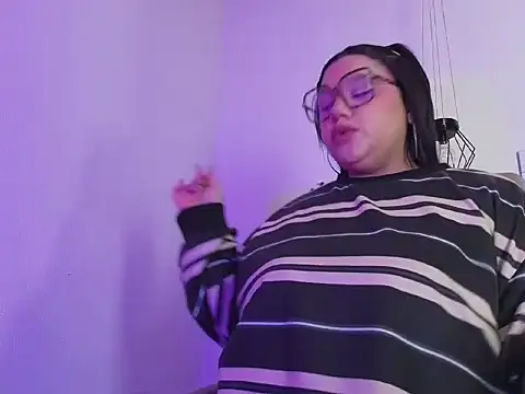 Tamhara_princ 라이브 XXX 채팅