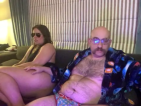 whiskyjane69 라이브 XXX 채팅
