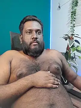 Rayansmith_n Live XXX chat