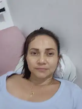 Czat XXX na żywo – Amanda39