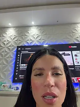 Rafaellazn Live XXX chat