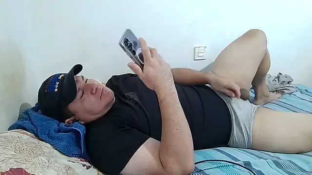 fuckynations Live XXX-Chat