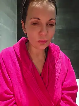 دردشة JuneLaFrenchie الجنسية المباشرة