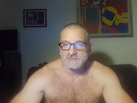 Chat XXX ao vivo de Mauro7788
