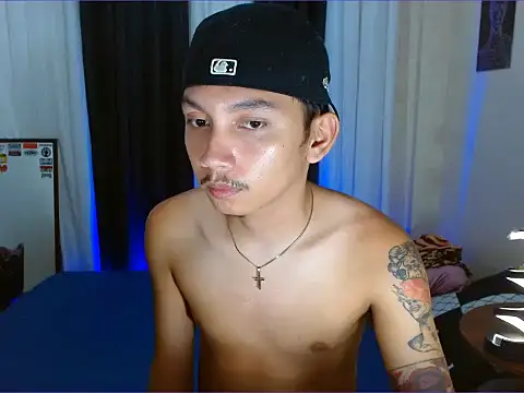dylan_hardfucker's Live XXX Chat