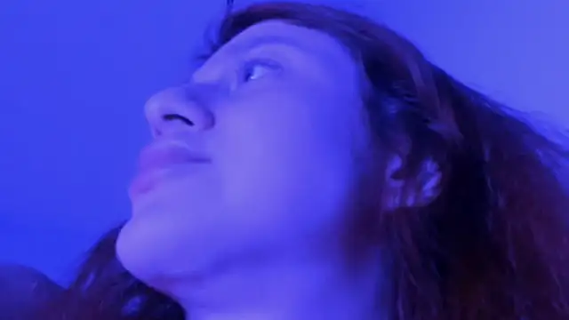 צ'אט XXX בשידור חי של RosyFoxy