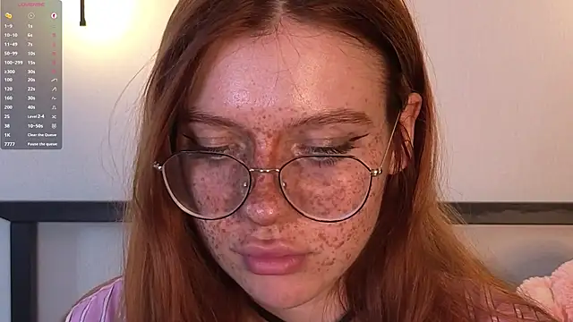 Killy_Merrot XXX чат на живо