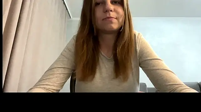 HwaTrippel's Live XXX Chat