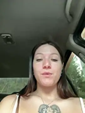 sexy_babyXX Live XXX-Chat