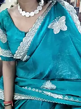 beautiful_Shreya_G's Live XXX Chat