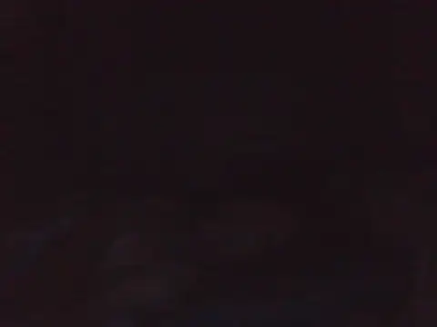 XXX chat uživo modela kikodaf1