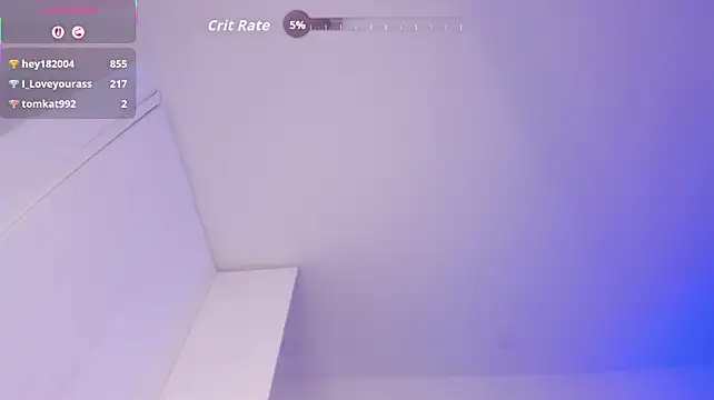 Marily_Daniela_ XXX чат на живо