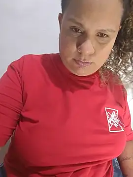 Lasalvaj 라이브 XXX 채팅