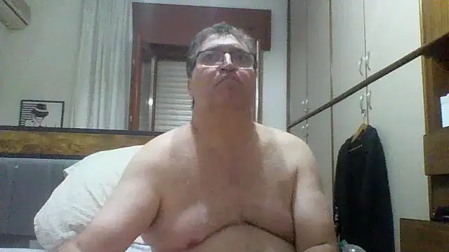 Chat XXX Live bdsmpain