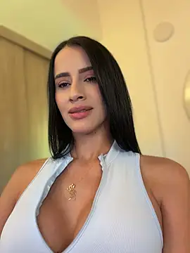 دردشة SarahhSmitth1 الجنسية المباشرة