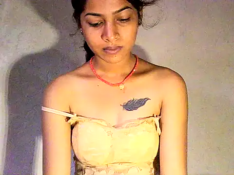 Palak_0007's Live XXX Chat