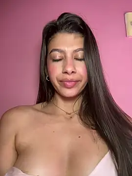 Lenapink19 Live XXX-Chat