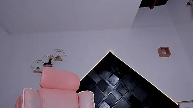 Rick_x_ XXX чат на живо