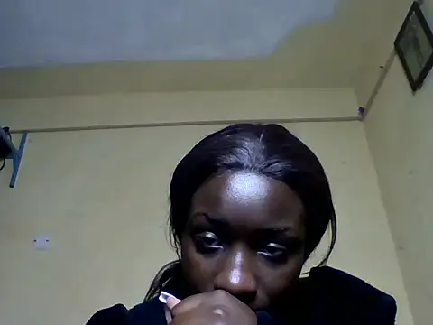 sexy_choco254's Live XXX Chat