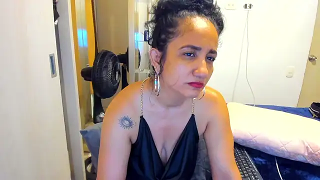 Chatroom XXX en direct de alaskmiller1