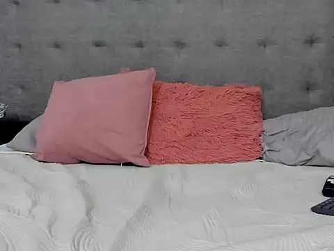 guarne_cam webcam show