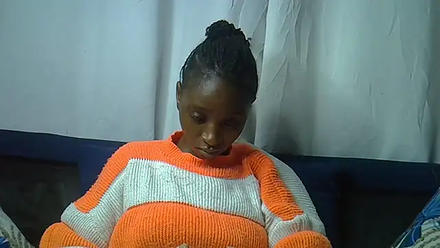 Enkarxx Live XXX-Chat