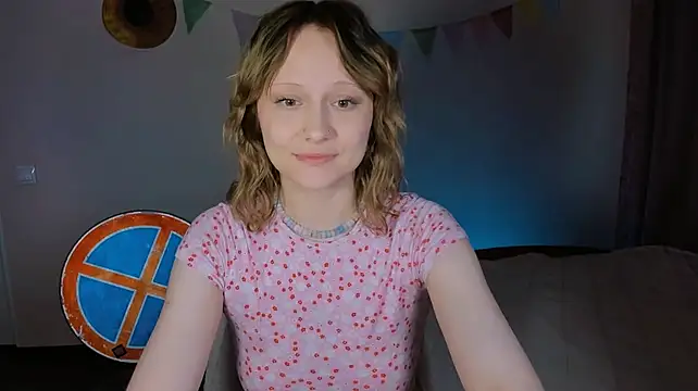 MariaMango live XXX chat