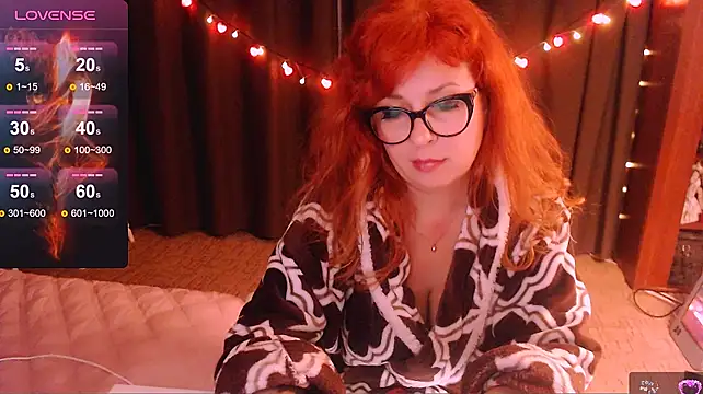 Crystal2207 Live XXX-Chat