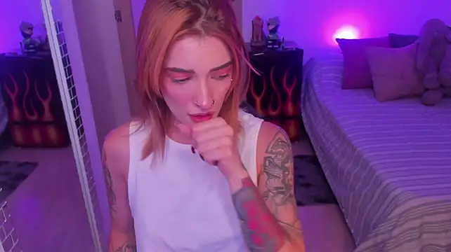 Czat XXX na żywo – rotwallace