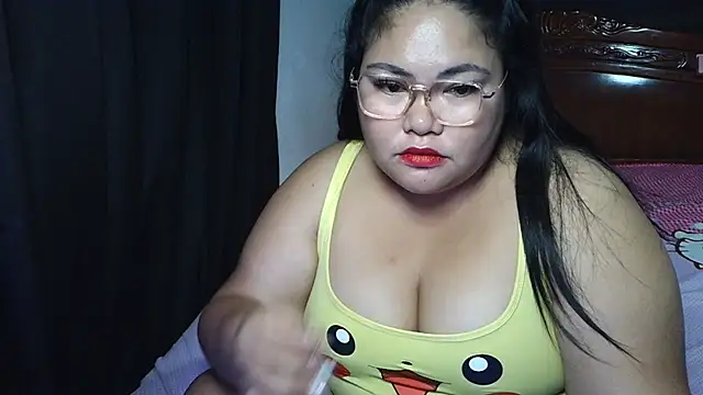 Živý XXX chat prettycarla_