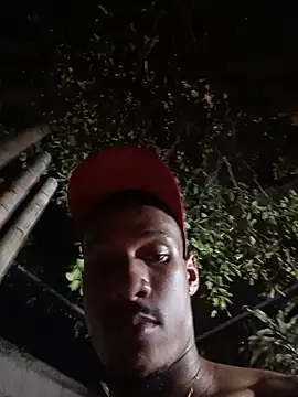 Dansosmith live XXX chat