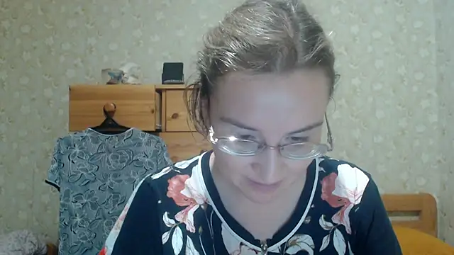 Smart_Rose Chat XXX live