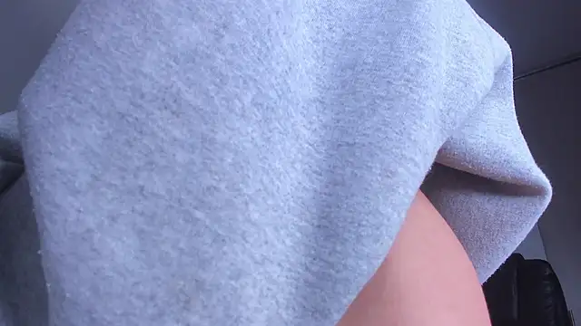 Lisegg_ Chat XXX live