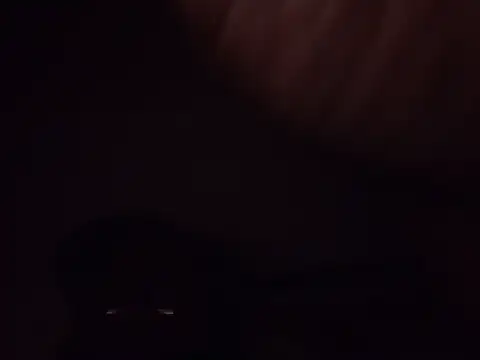 idodpalace's Webcam Show