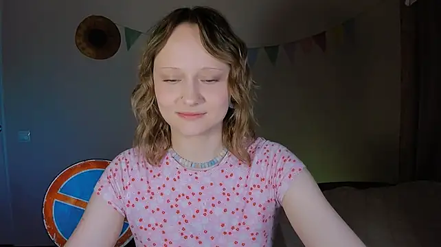MariaMango লাইভ XXX চ্যাট