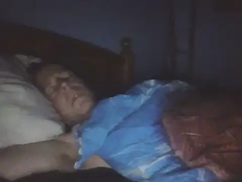SHARPSkinheadn Live XXX chat