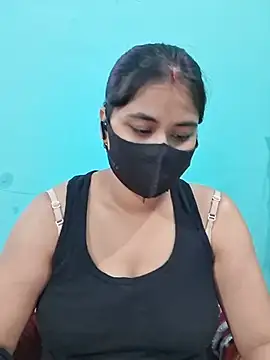 DivyaBhabhi69@xh Live XXX-chat